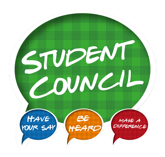 Student Government Day - Student Councils (680x647)
