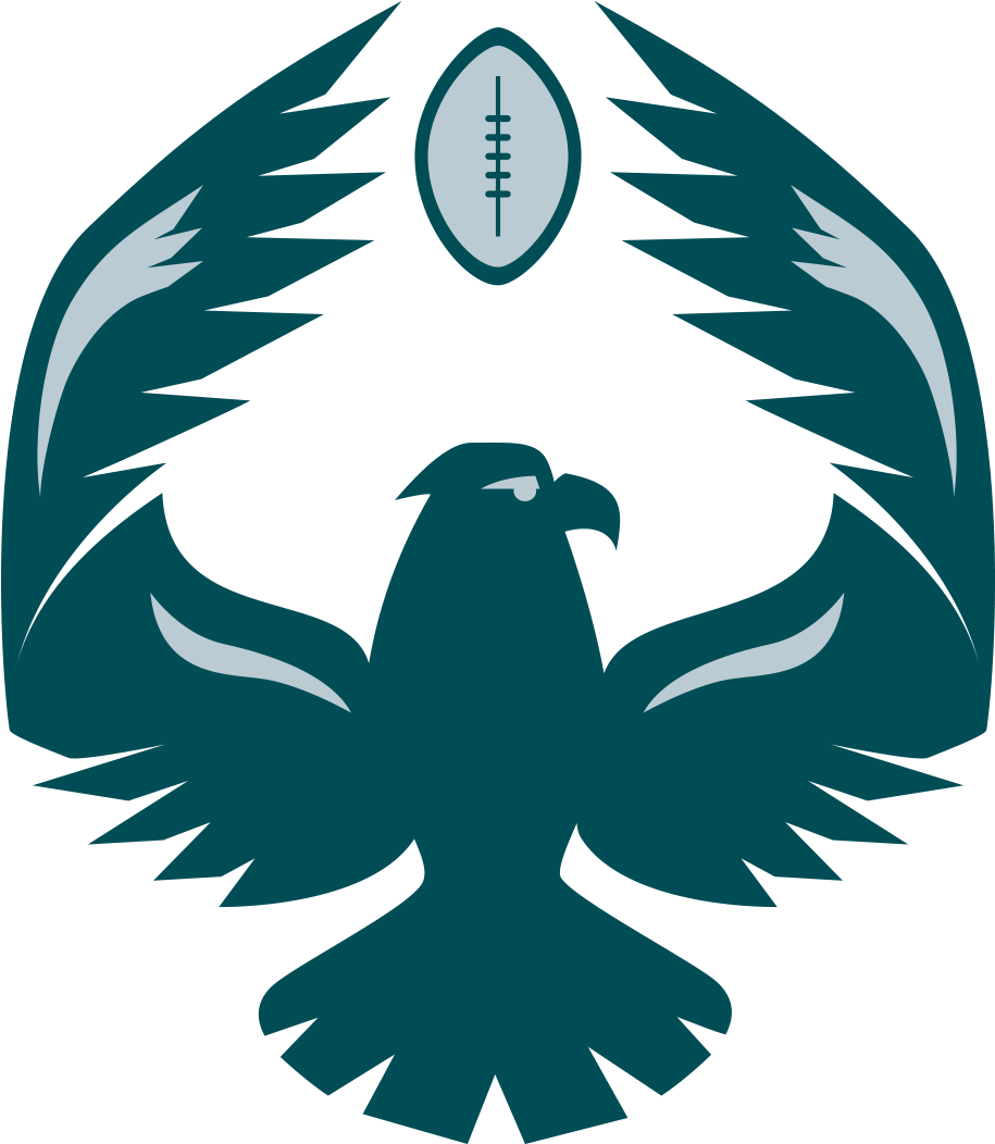 World Champions - Eagles 2d (1200x1200)