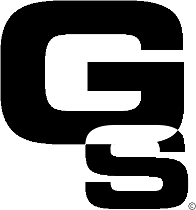 Site By Getz Solutions - Site By Getz Solutions (396x427)