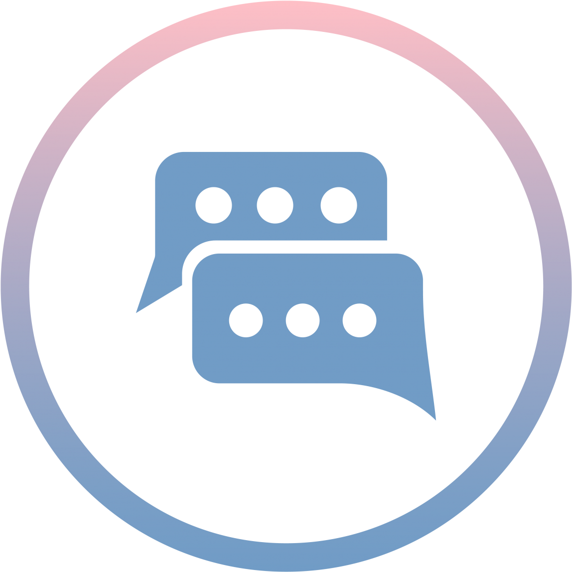 Communications Committee - Instagram (1200x1200)