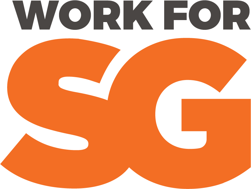 Marketing Team - Student (876x679)