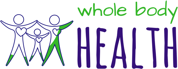 Finding The Right Healthcare Professional For Your - Health (621x290)