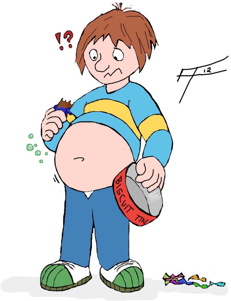 28 Collection Of Horrid Henry Clipart - Funny Pics Of Horrid Henry (1024x1076)