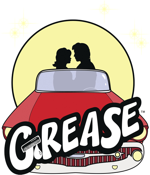 Coming Soon Grease - Summer Nights Reloeded - Dj Ace & Ren Le Fox - (640x640)