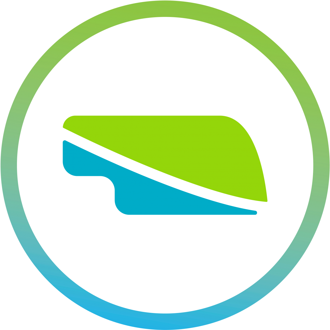 Environmental Sustainability Committee - Natural Environment (1200x1200)