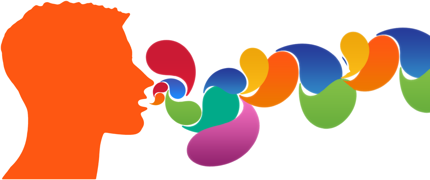 Image By Geralt - Cascade Information (1749x991)