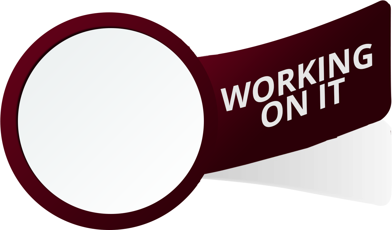 Incorporate M - Student (1381x919)