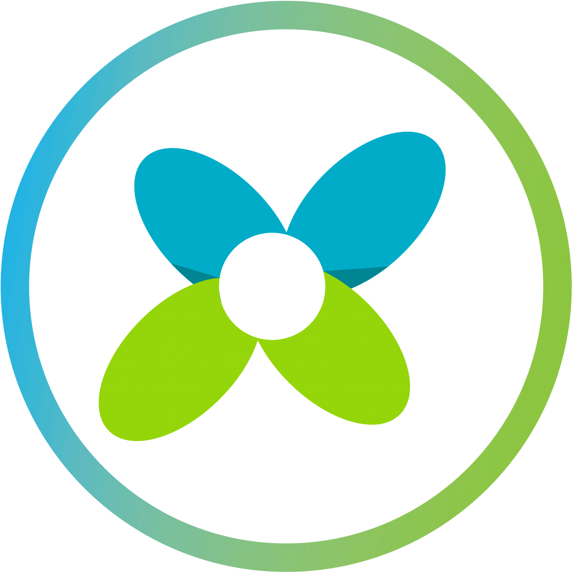 Environmental Leadership Program - Everglades Alligator Farm (1200x1200)