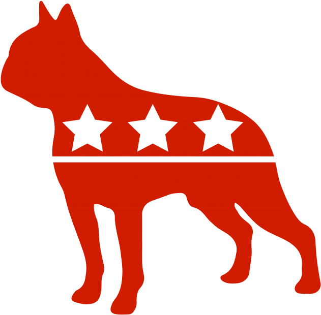 A Description Of This Committee - Boston University (636x627)