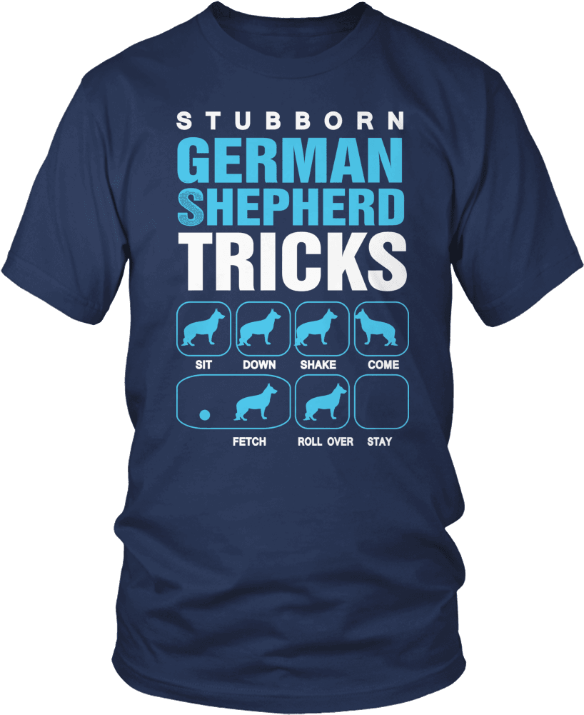 Gsd T-shirt Design - God Grant Me The Serenity Shirt (1000x1000)