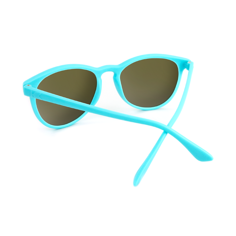 Turquoise / Sunset Mai Tais - Green (900x962)