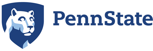 Pennsylvania State University Logo (600x200)