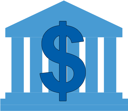 Financial Aid At Columbia - Columbia University Financial Aid (442x442)