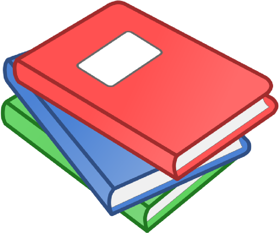 All Knight Study - Custom Three Textbooks Queen Duvet (2667x2000)