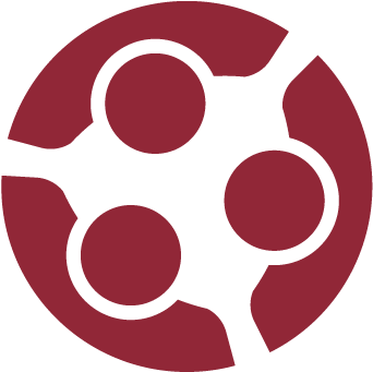 Community - Collaboration Icon (417x417)