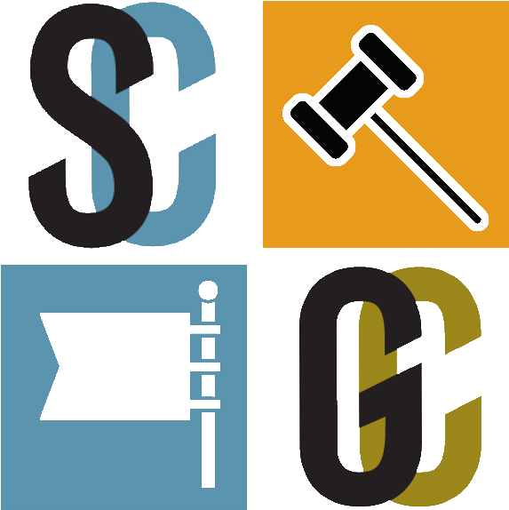 Guild And Shadow Council Branding Avatar - Graphic Design (612x612)