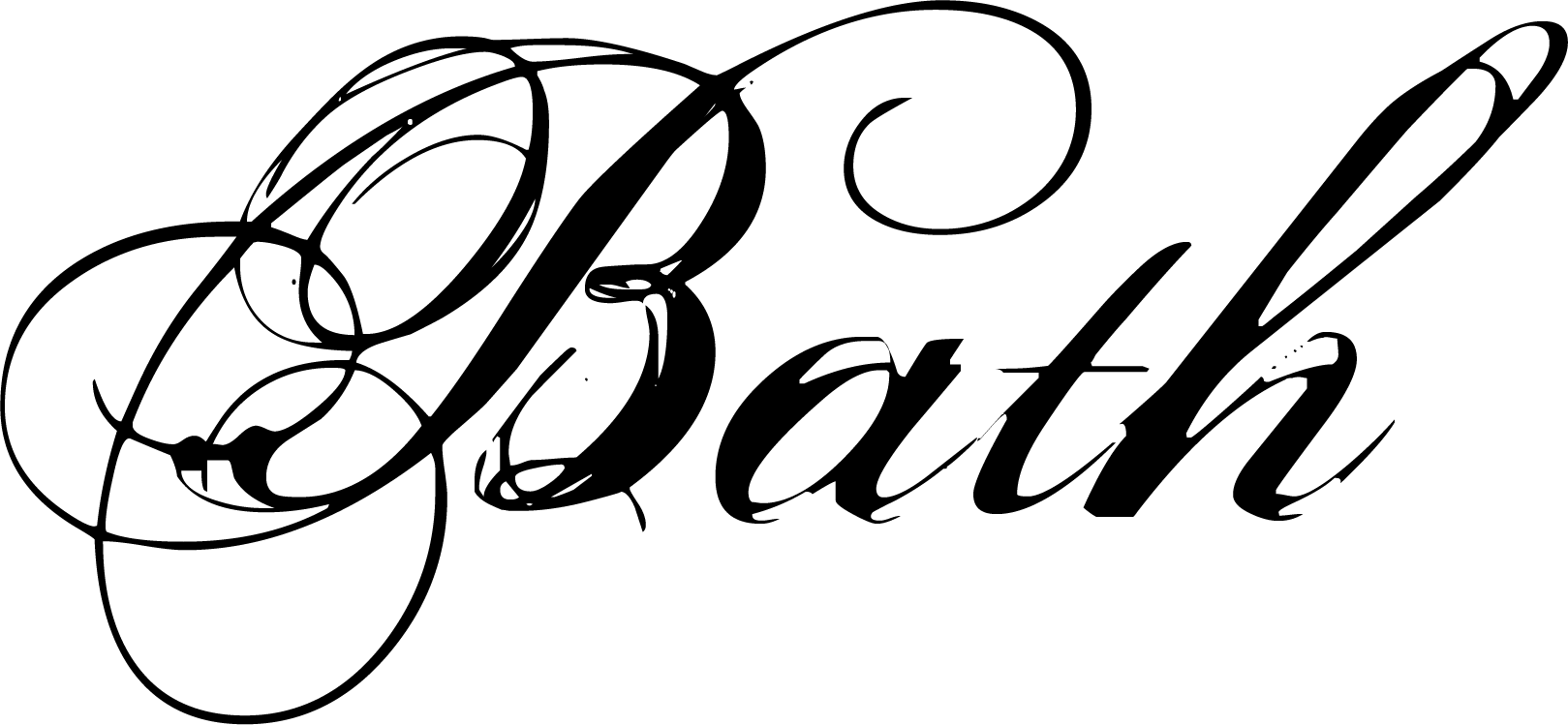 Bridegroom Wedding Cake Clip Art - Bridegroom Wedding Cake Clip Art (1619x749)