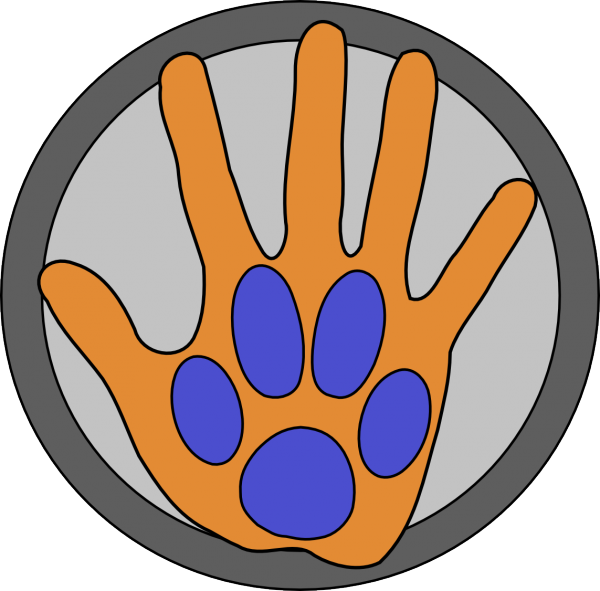 Location - Location (600x591)