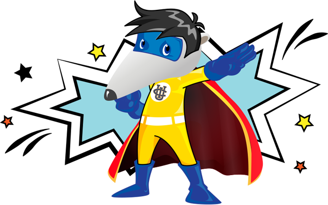 My Uci Referendum - University Of California Irvine Campus: Student Government (669x418)