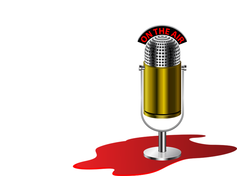 Gunshot Clipart Gan - Gunshot Clipart Gan (848x646)