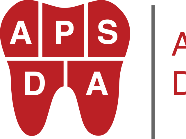 Asian Pacific Student Dental Association - Management (640x480)