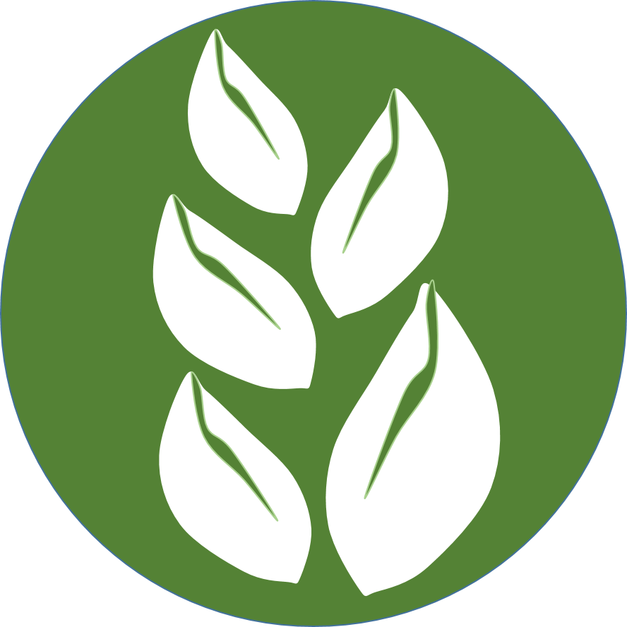 Clean &, Green Clipart - Environment Clip Art (888x888)