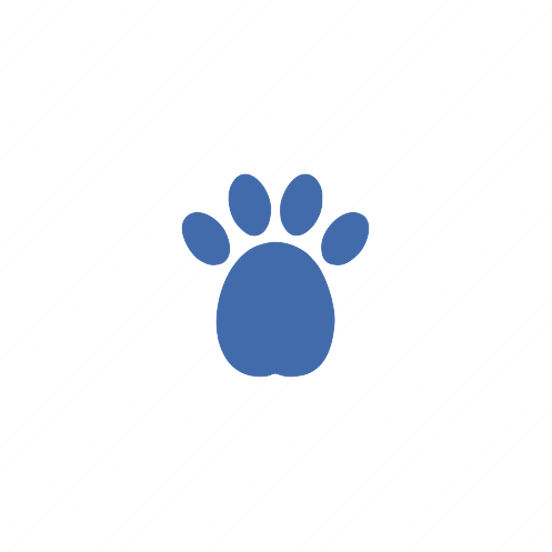 Symptoms Of Ptsd - Footprint (552x552)