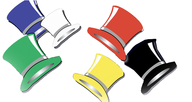 Six Thinking Hats (652x343)