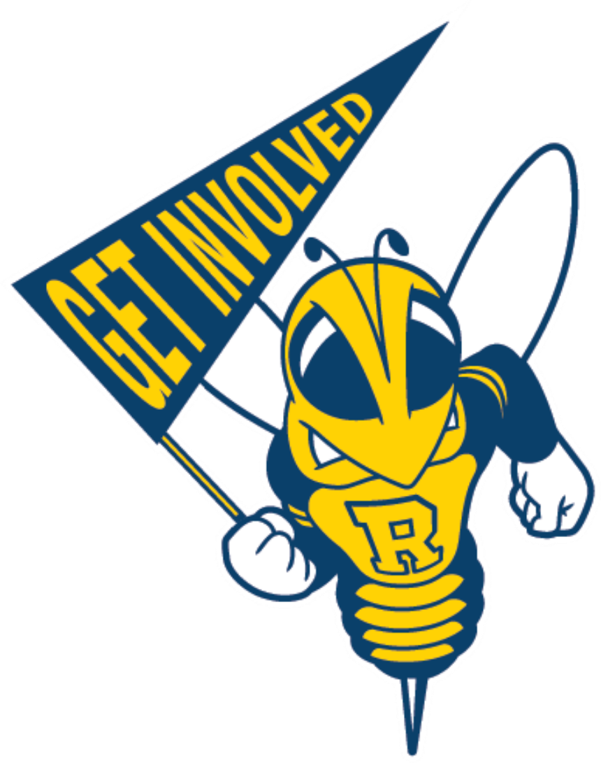 Victor Antony - University Of Rochester Mascot (860x1091)