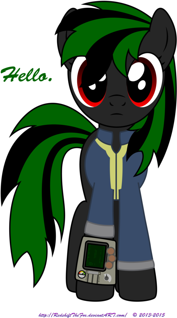 Apocalypse Jade By Redshiftthefox - Capitals De Washington (710x1125)