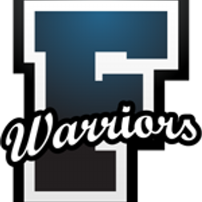 Recent News - Lovejoy High School Logo (400x400)
