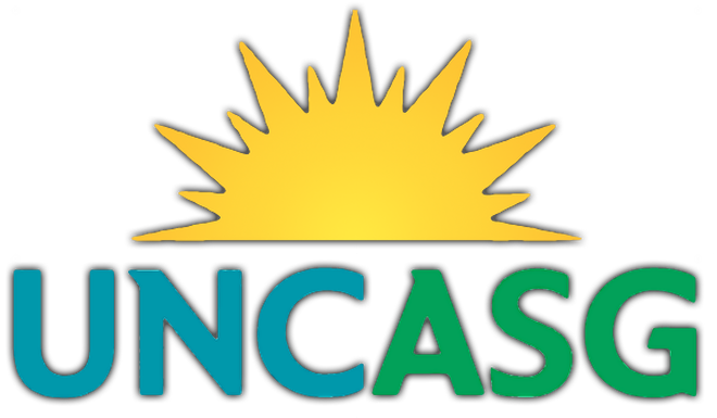 Unc-asg - Vector Graphics (694x482)