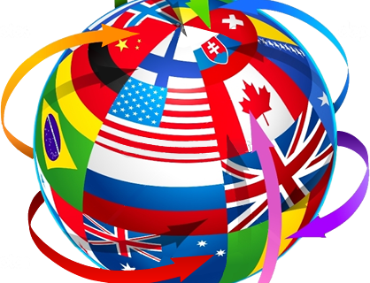 International Student Career Start Resource Handbook - Mon Premier Atlas Du Monde [book] (418x320)