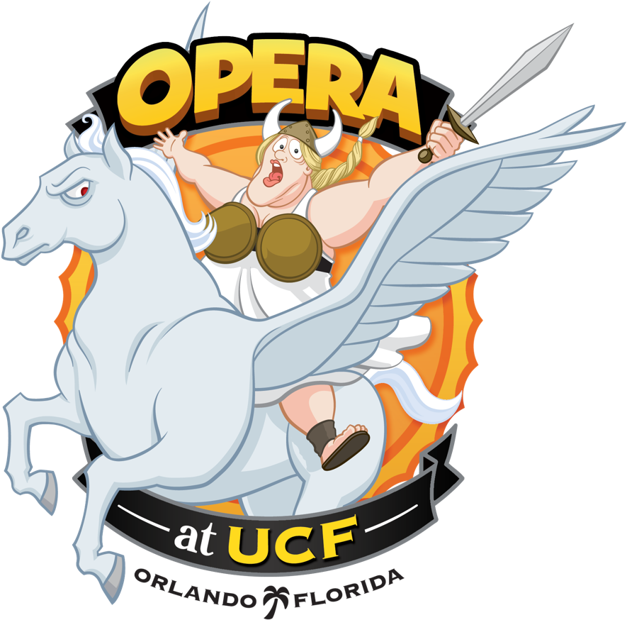 Opera Ensemble - Ucf School Of Performing Arts - Music (960x960)