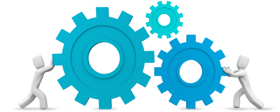 Control And Security Processes, Resources And Staff - Multiple Systems (555x238)