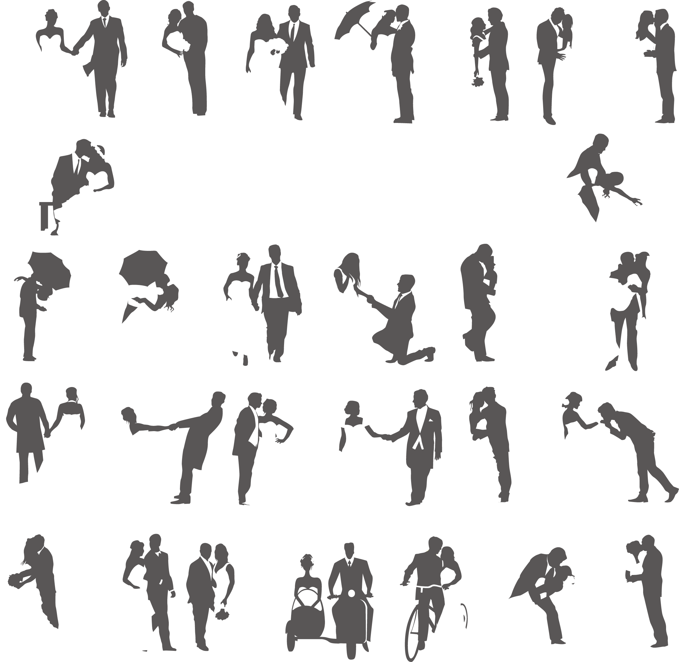 Wedding Invitation Bridegroom - Wedding Invitation Bridegroom (2309x2251)