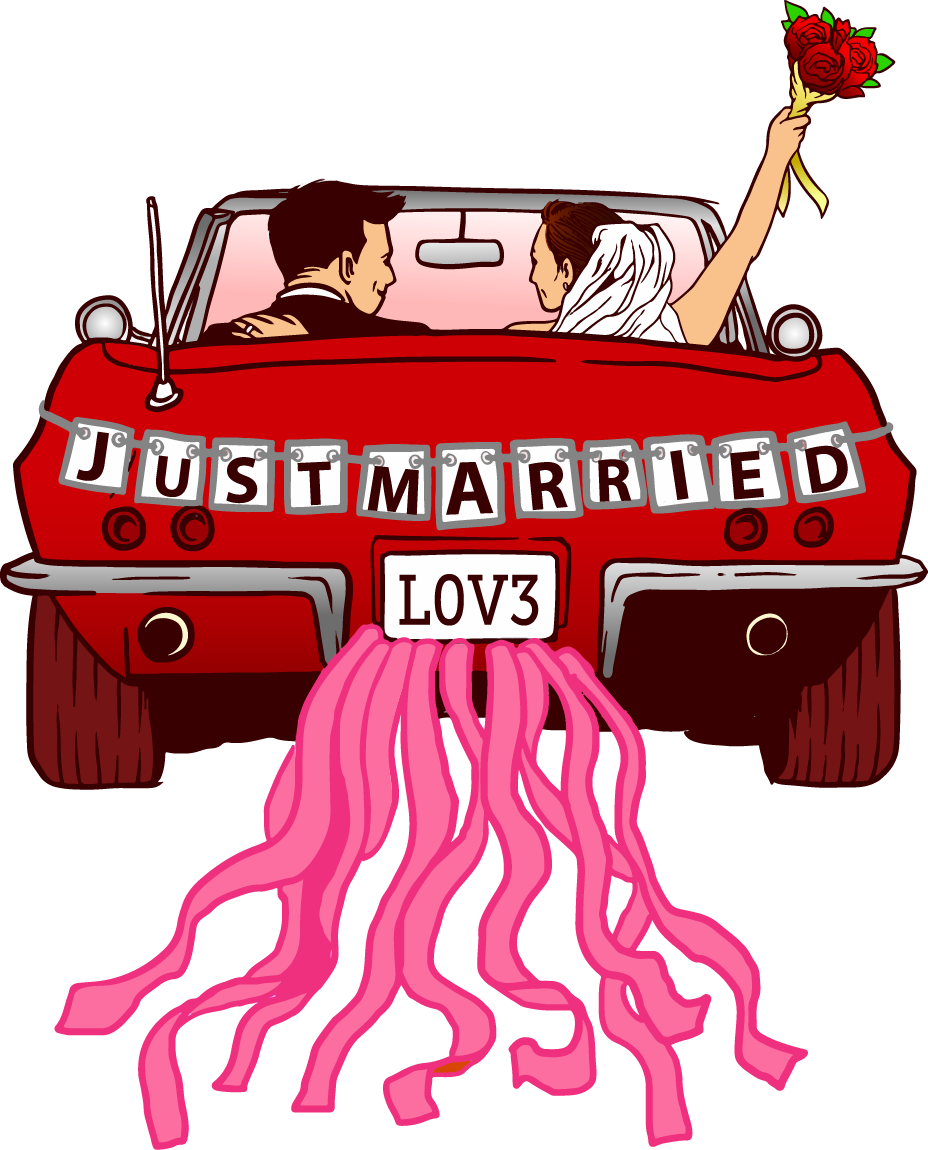 Wedding Invitation Marriage Proposal - Wedding Invitation Marriage Proposal (928x1150)