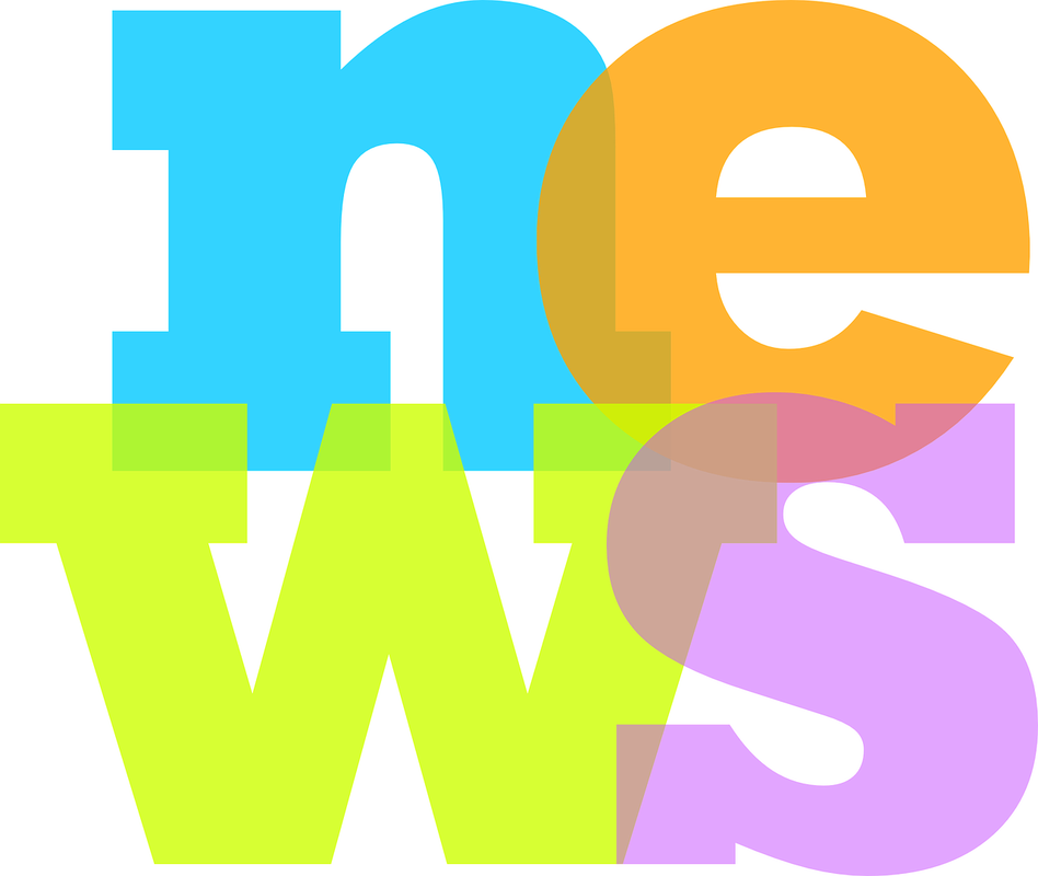Bshs Pawprint The Student News Site Of Big Spring High - News You Can Use Clipart (1280x1080)