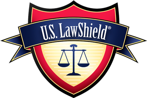 Education - Us Law Shield Cover (512x366)