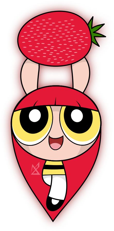 View Deviation - View Deviation (451x901)