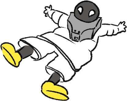 Ask Present Mic Things - Ask Present Mic Things (515x392)