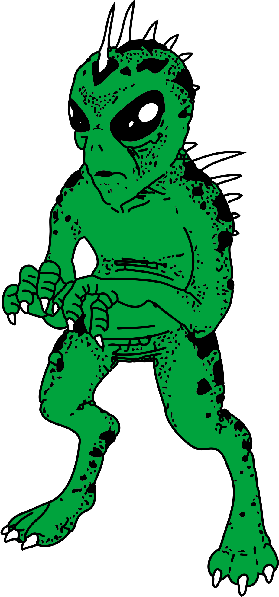 These Remains Were Found In Chile - ち ぱ かぶら (2000x2000)