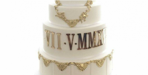 Roman Numerals (500x500)