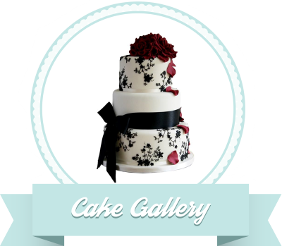 Need Ideas For Your Upcoming Celebration Check These - Cake (400x349)