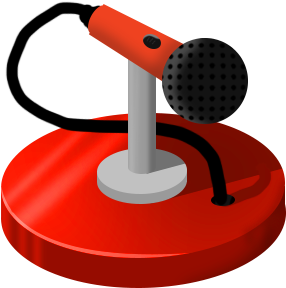 Can You Teach The Art Of Flawless Communication To - Random Orbital Sander (318x390)