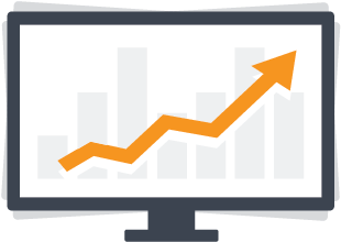 Continuous Improvement And Optimization - Flat Panel Display (449x331)