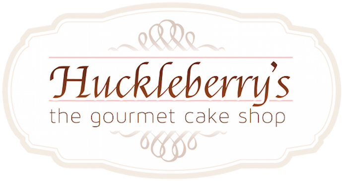 To You All Of Our Wonderful Cake Creations Viz - Label (724x434)