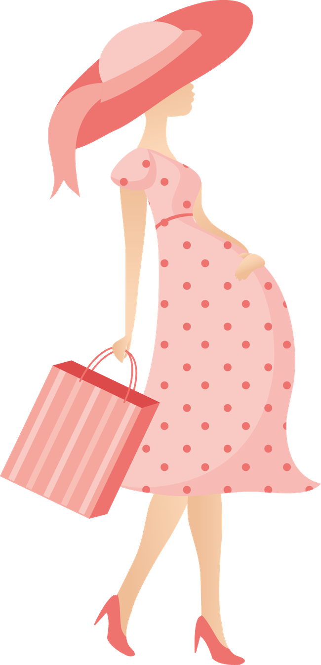 Printable Labels, Printables, Free Printable, Baby - Infant (650x1346)