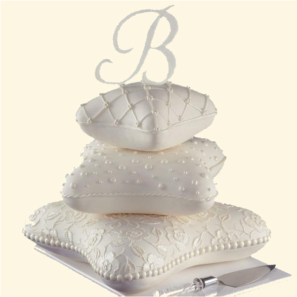 Set De 3 Moldes Almohadas - Cake (800x800)