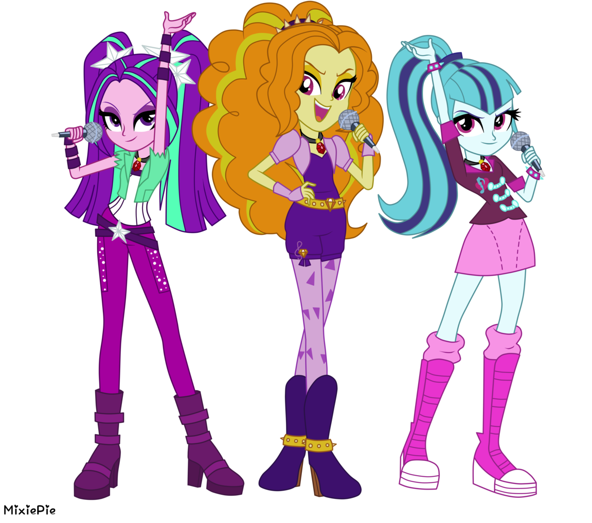 Ed, Edd N Eddy (1150x1024)